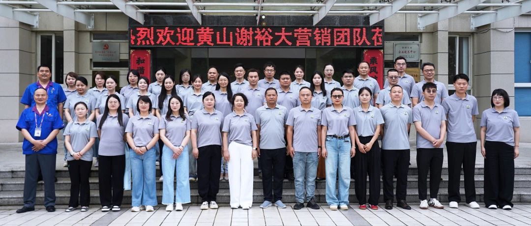 太阳成(tyc122cc-VIP认证集团)-Official Platform