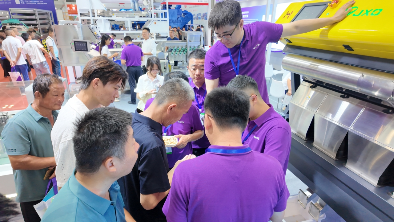 太阳成(tyc122cc-VIP认证集团)-Official Platform