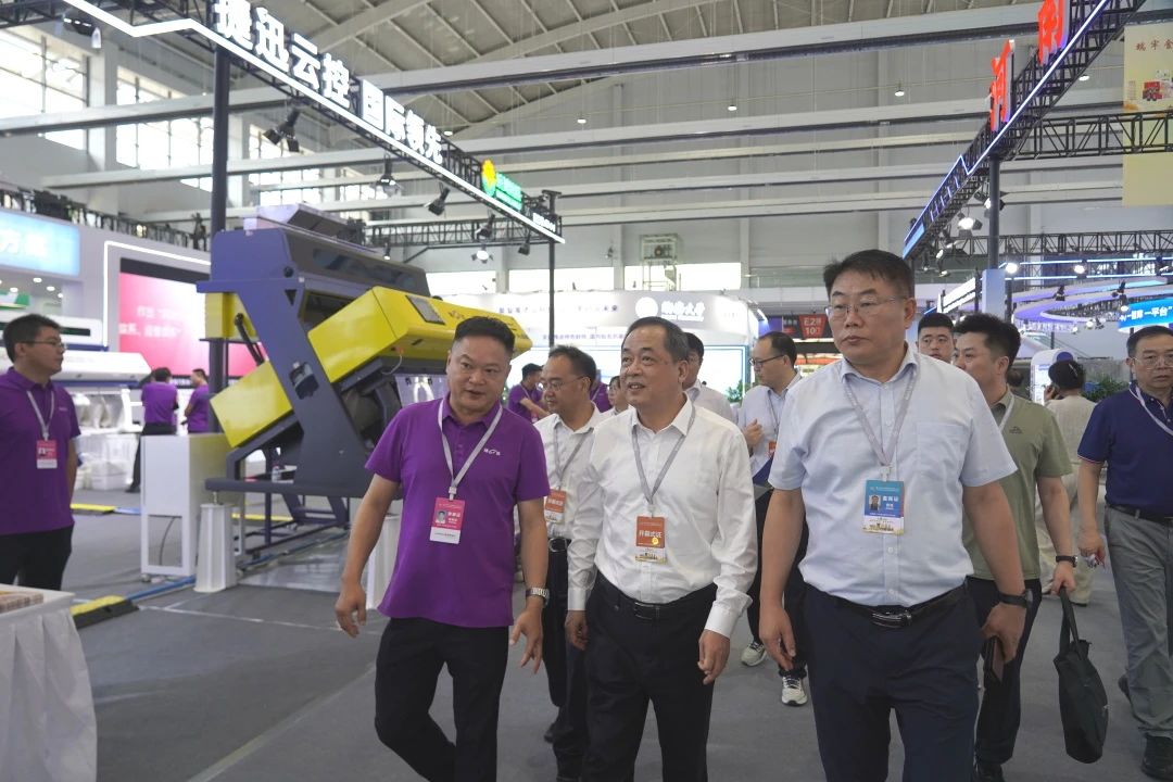 太阳成(tyc122cc-VIP认证集团)-Official Platform