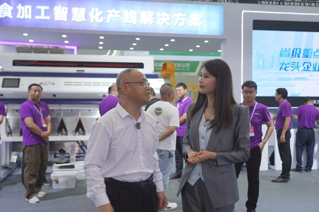 太阳成(tyc122cc-VIP认证集团)-Official Platform