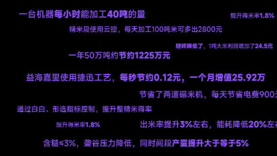 太阳成(tyc122cc-VIP认证集团)-Official Platform