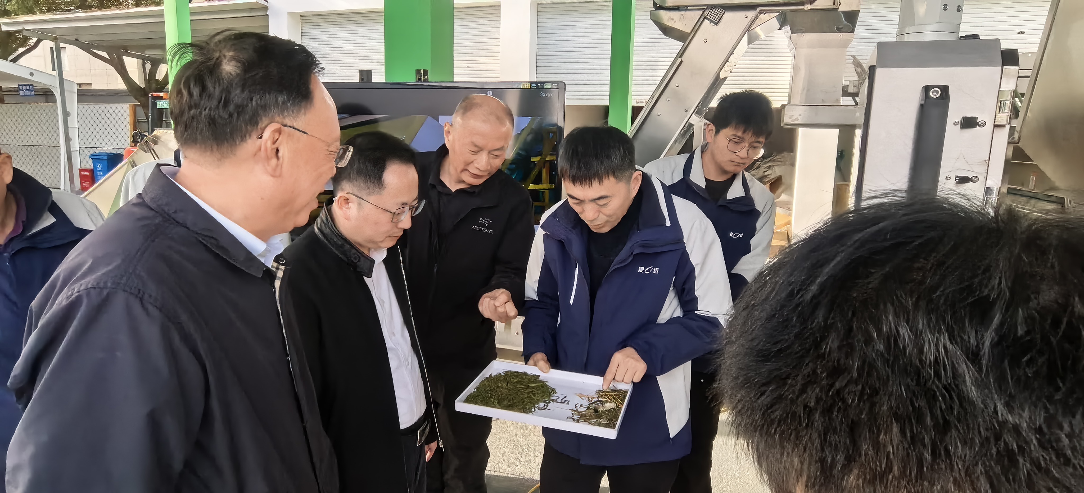 太阳成(tyc122cc-VIP认证集团)-Official Platform