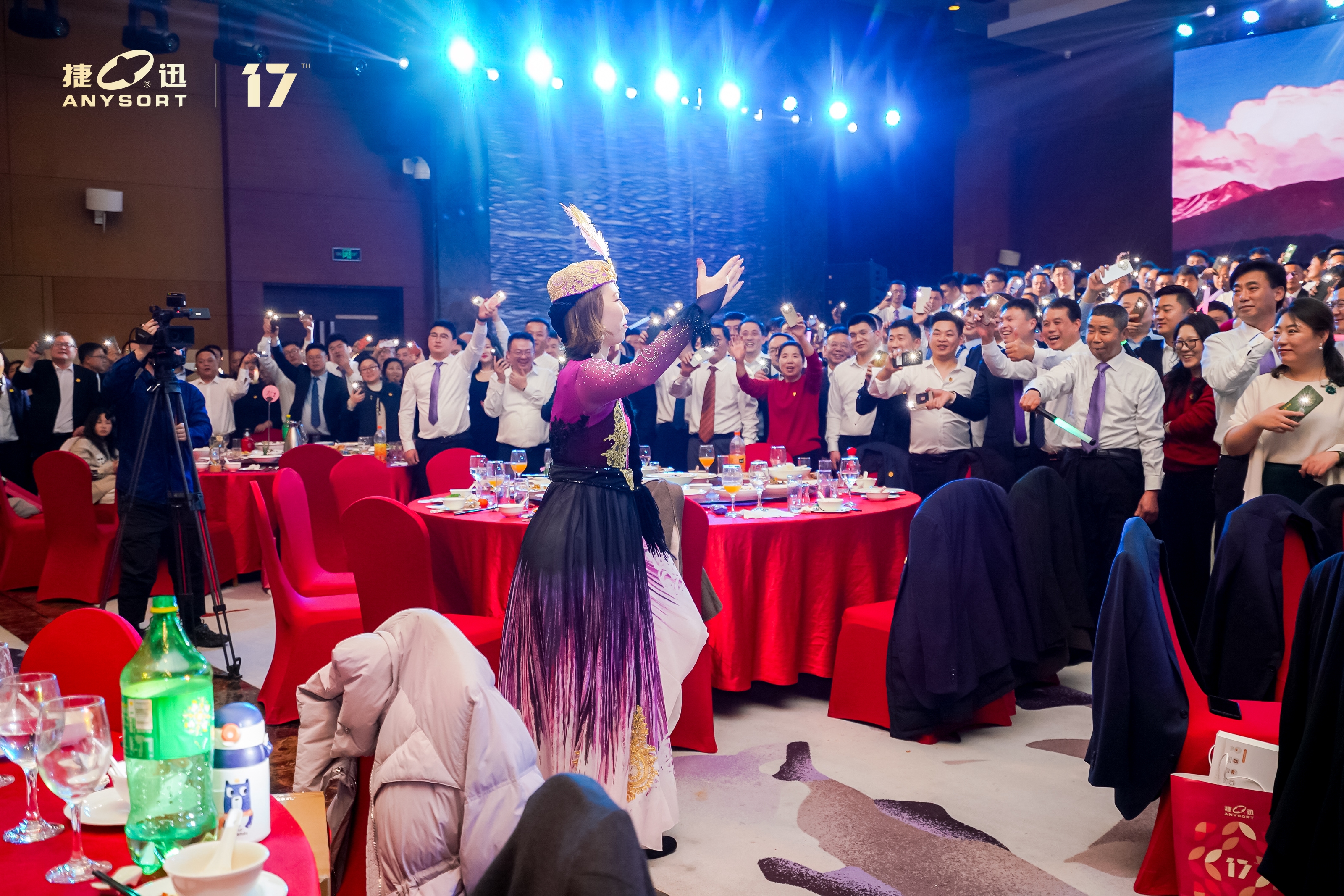 太阳成(tyc122cc-VIP认证集团)-Official Platform