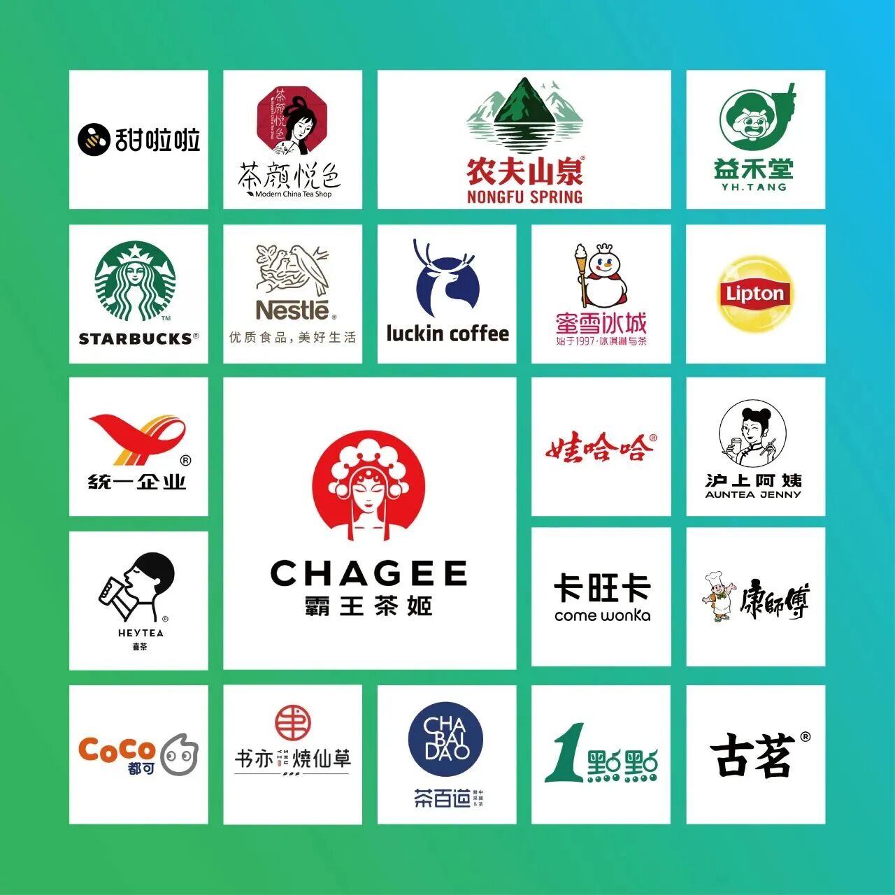 太阳成(tyc122cc-VIP认证集团)-Official Platform