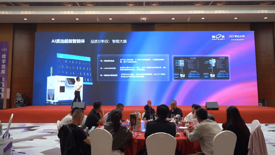 太阳成(tyc122cc-VIP认证集团)-Official Platform