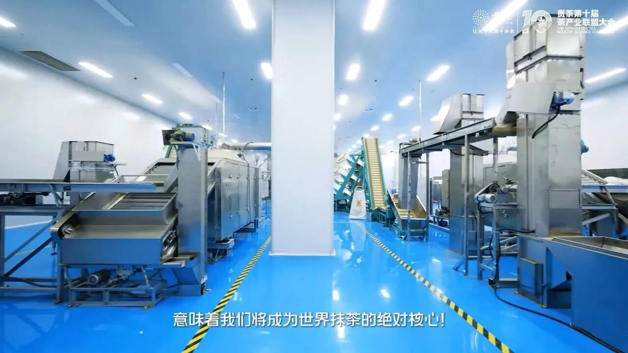 太阳成(tyc122cc-VIP认证集团)-Official Platform
