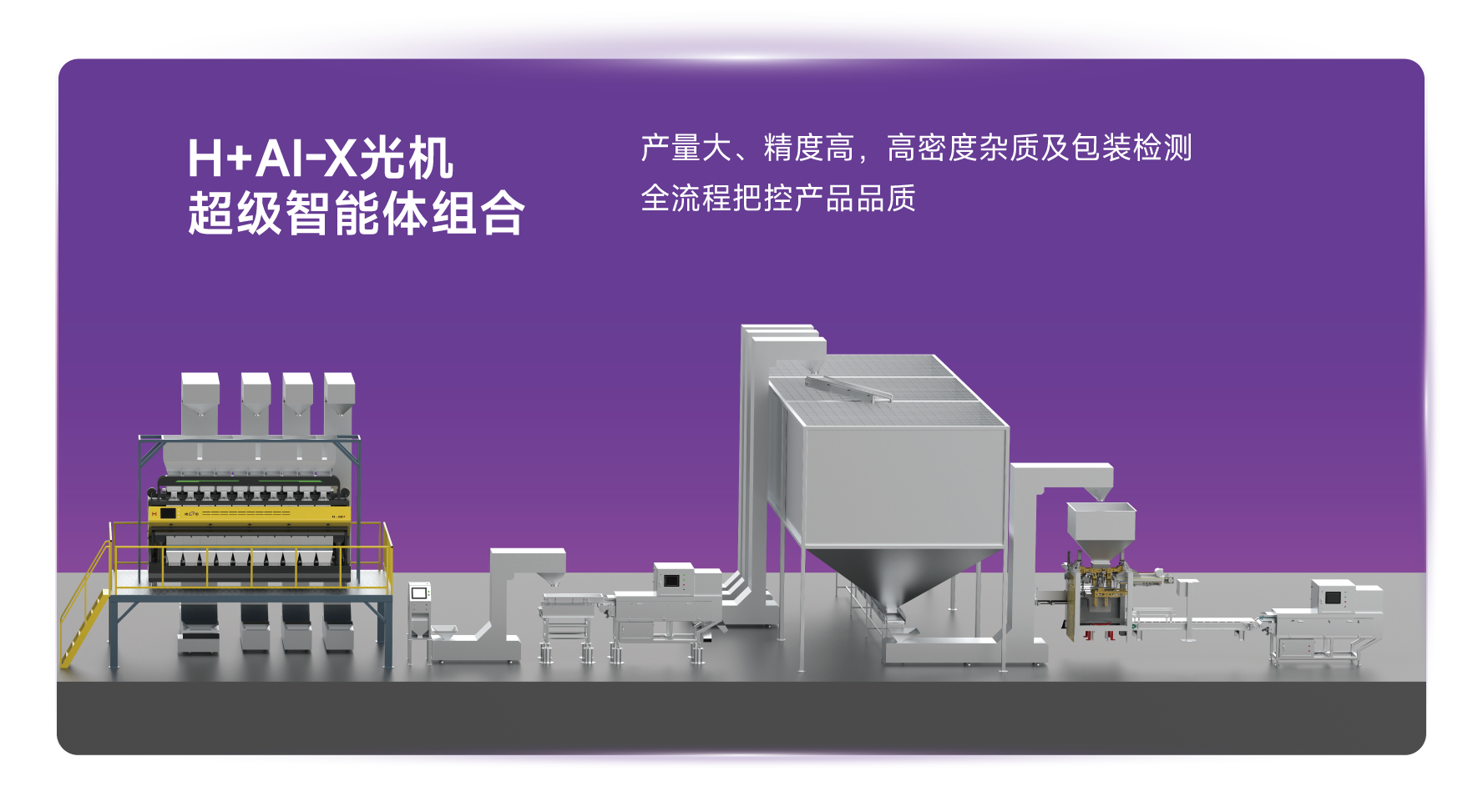 太阳成(tyc122cc-VIP认证集团)-Official Platform