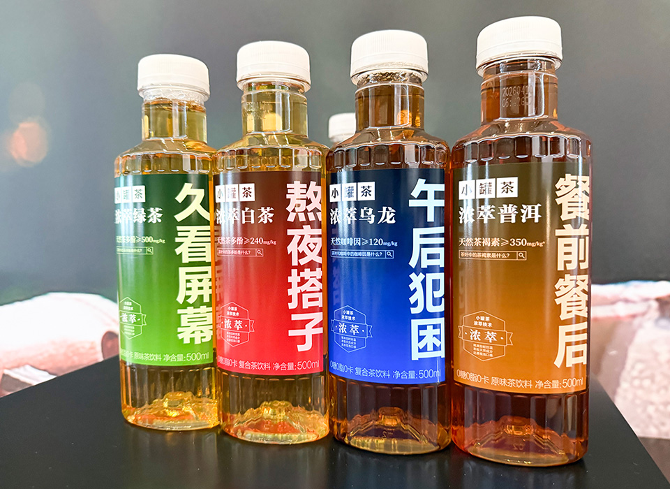 太阳成(tyc122cc-VIP认证集团)-Official Platform