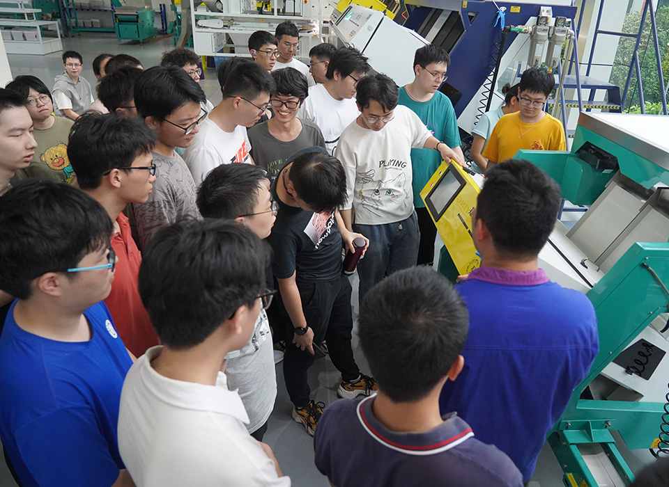 太阳成(tyc122cc-VIP认证集团)-Official Platform