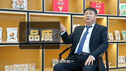 太阳成(tyc122cc-VIP认证集团)-Official Platform