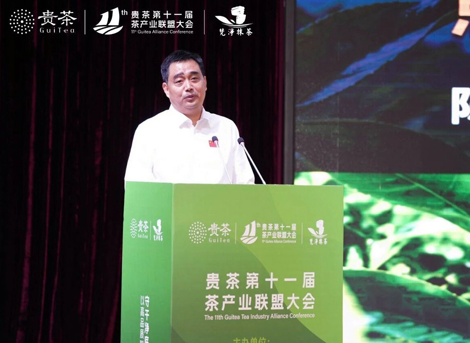 太阳成(tyc122cc-VIP认证集团)-Official Platform