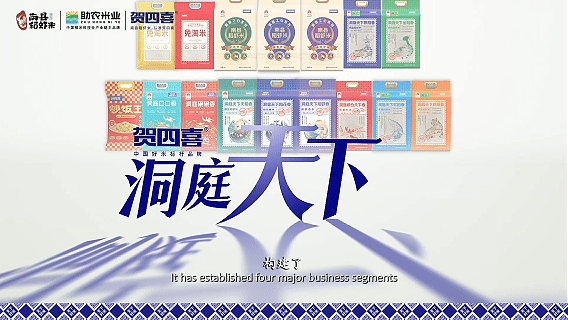 太阳成(tyc122cc-VIP认证集团)-Official Platform