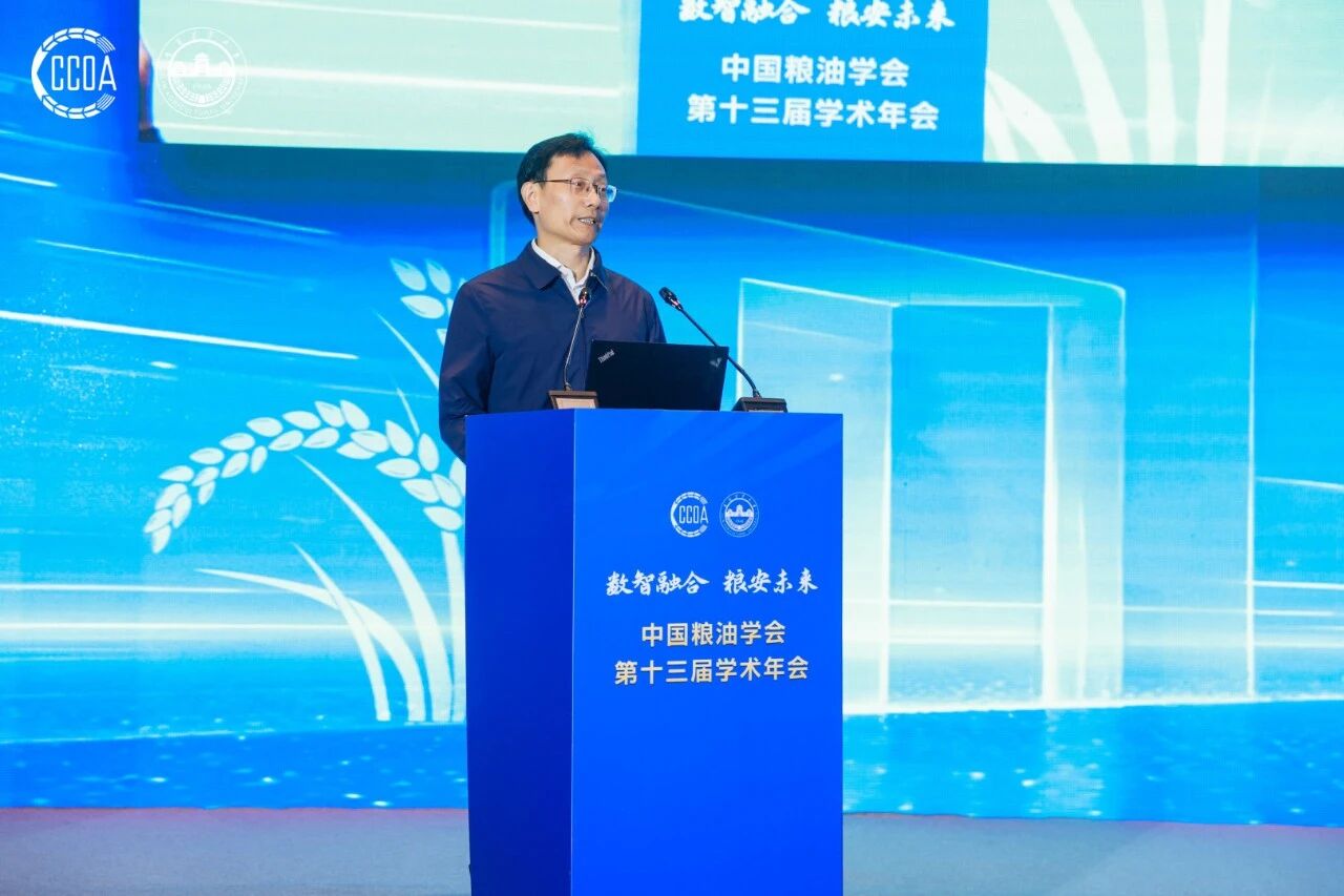 太阳成(tyc122cc-VIP认证集团)-Official Platform