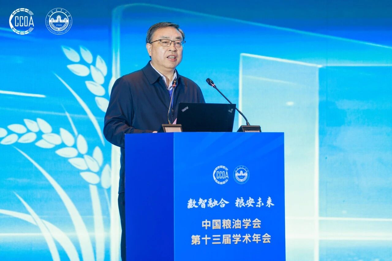 太阳成(tyc122cc-VIP认证集团)-Official Platform