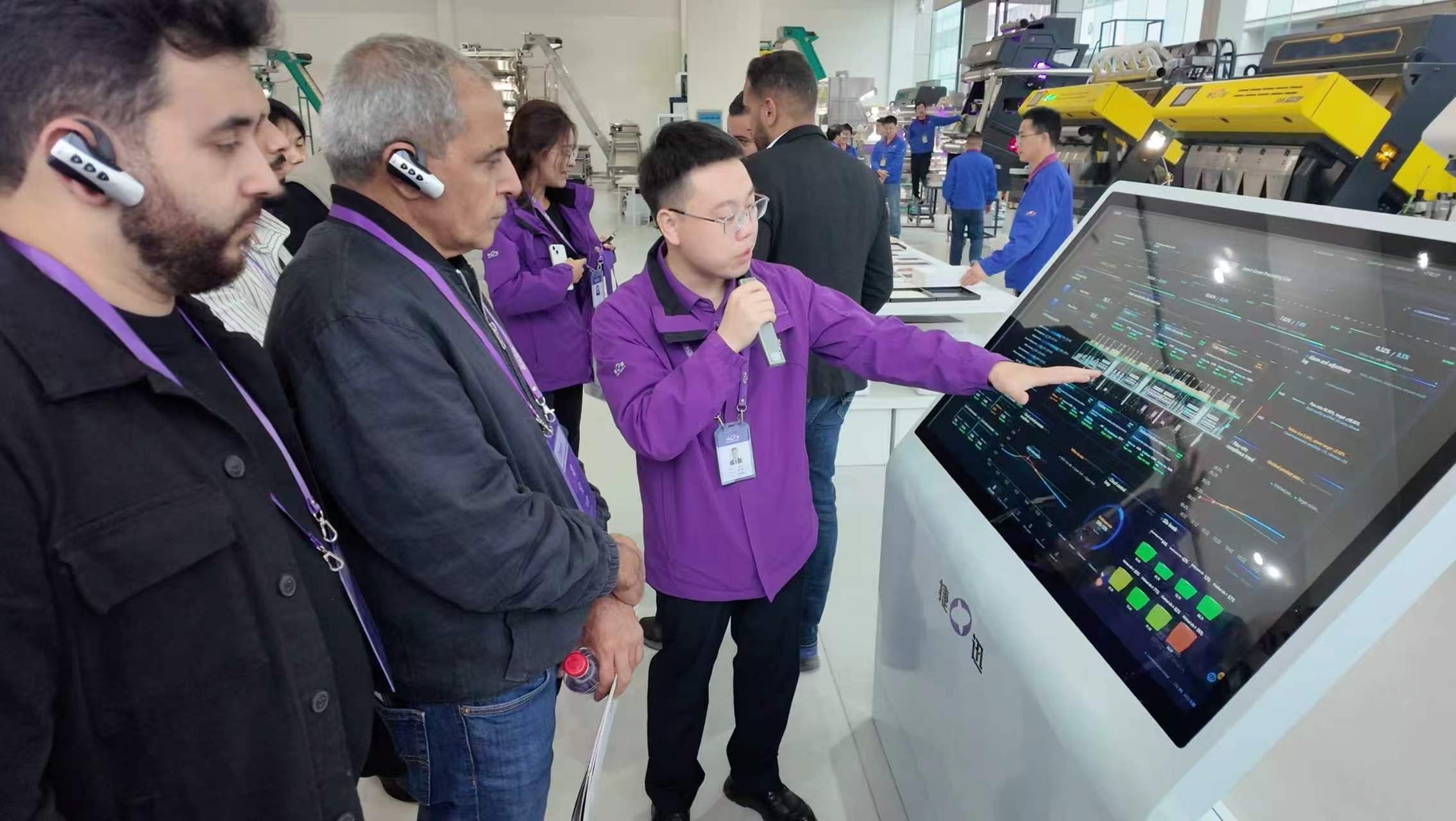 太阳成(tyc122cc-VIP认证集团)-Official Platform