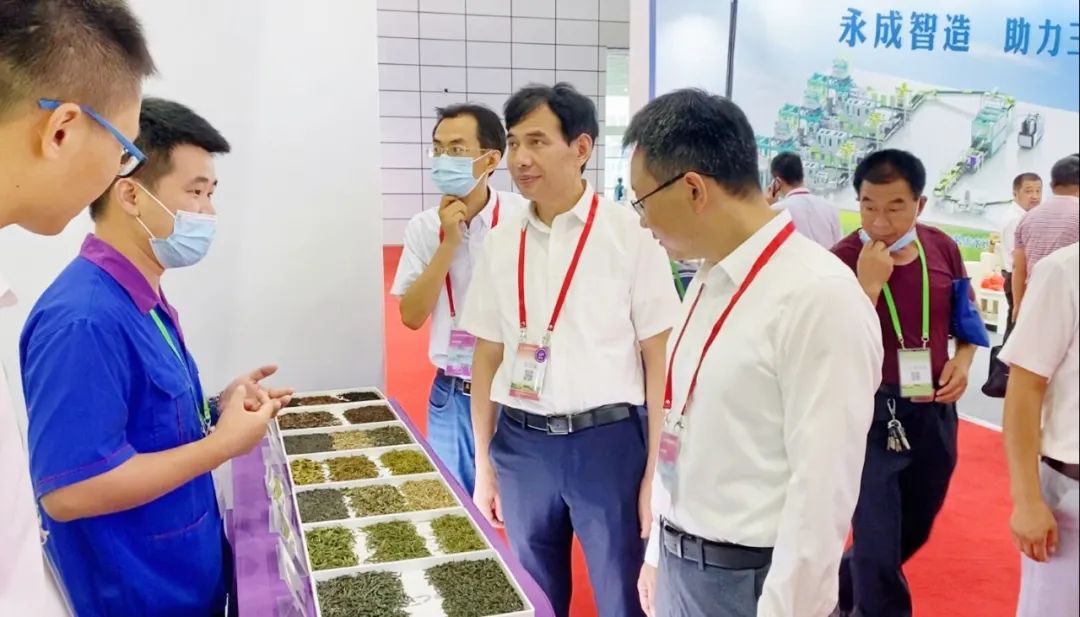 太阳成(tyc122cc-VIP认证集团)-Official Platform
