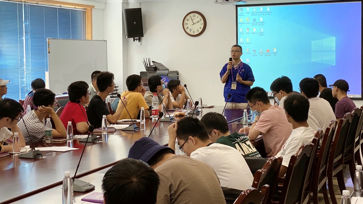 太阳成(tyc122cc-VIP认证集团)-Official Platform