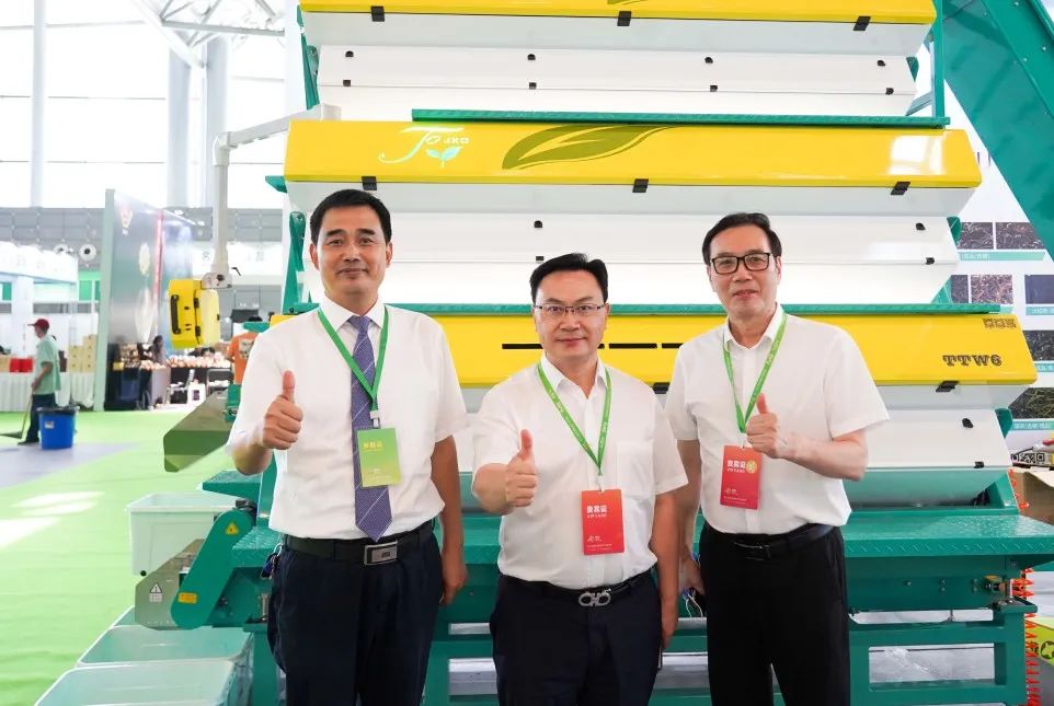 太阳成(tyc122cc-VIP认证集团)-Official Platform